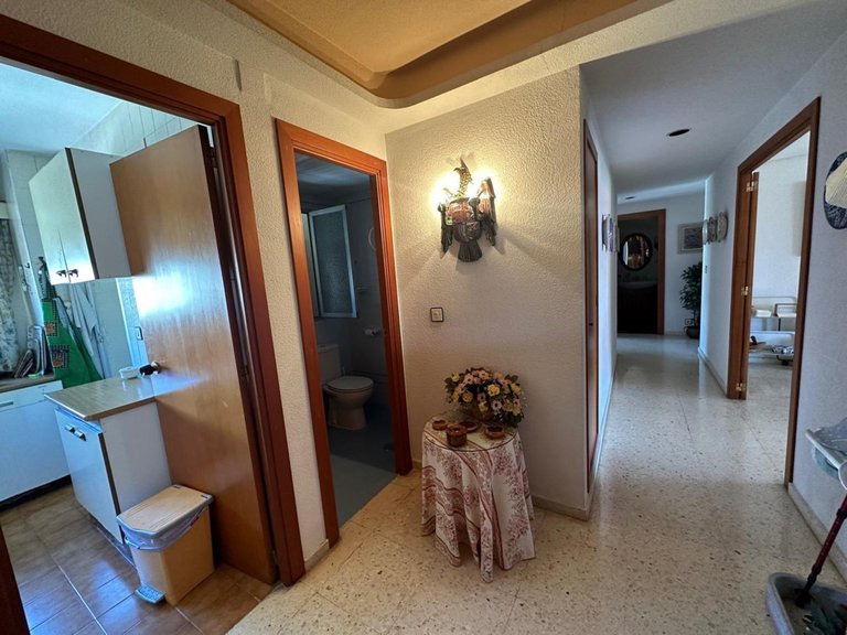 Apartment for Sale in Benidorm, Alicante 9