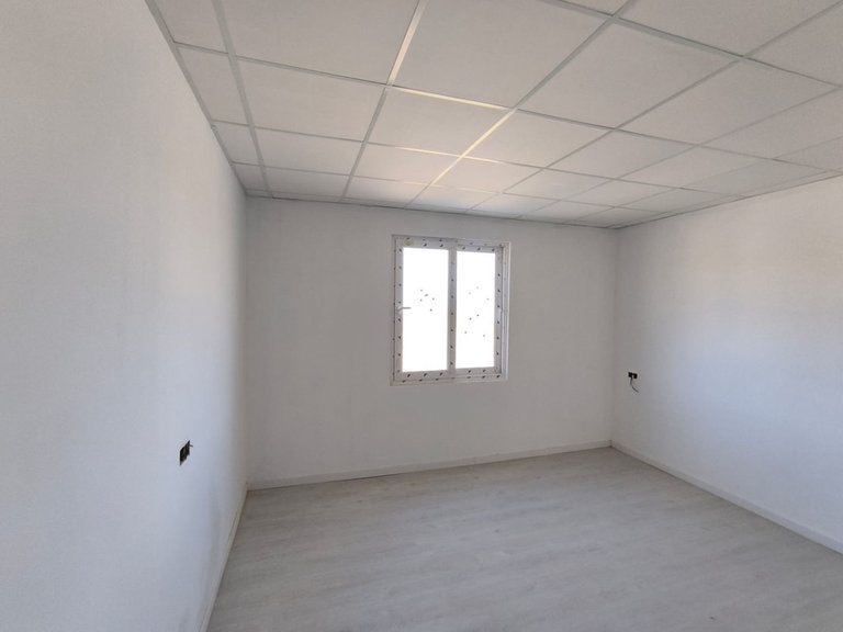 Villa for Sale in Pinoso, Alicante 15