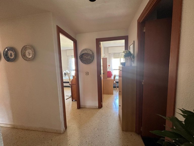 Apartment for Sale in Benidorm, Alicante 13