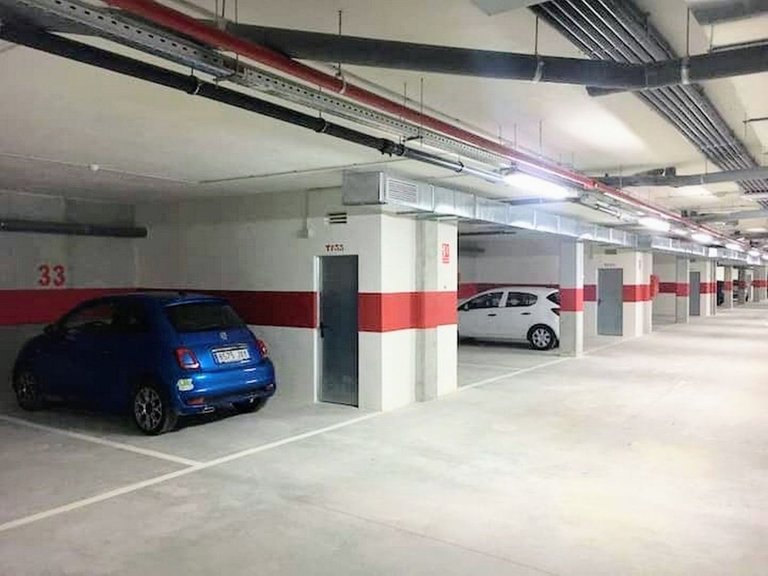 Apartment for Sale in Cabo Roig, Alicante 36