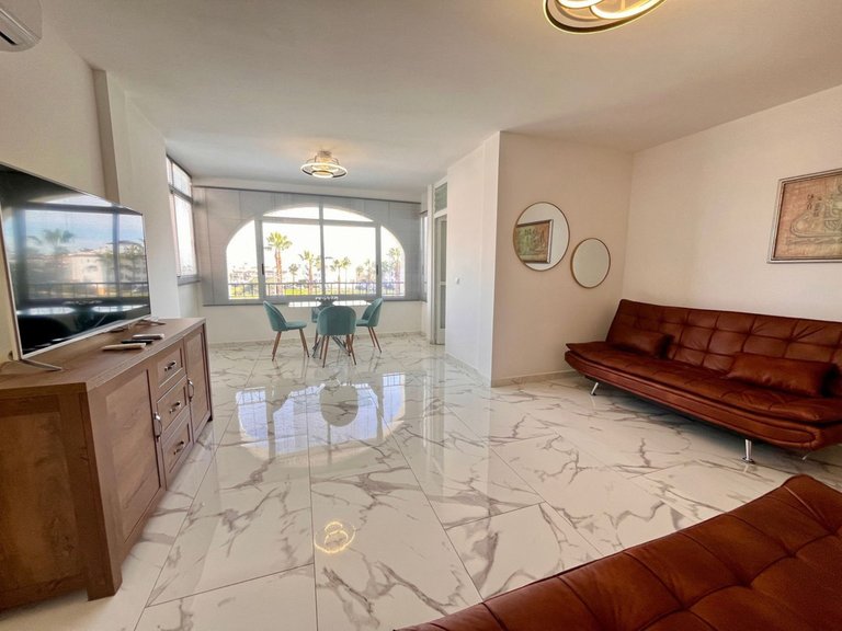 Apartment for Sale in Villamartin, Alicante 7