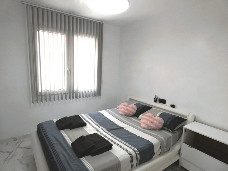 Apartment for Sale in Torrevieja, Alicante 5