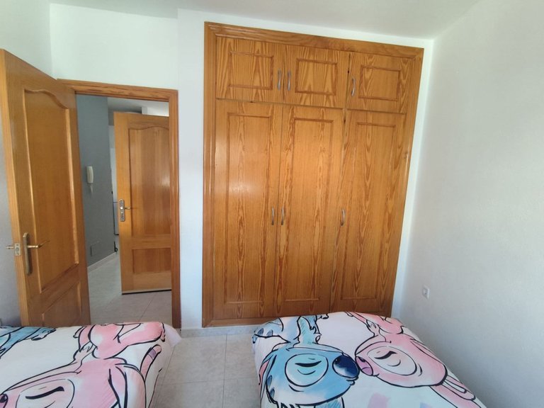 Villa for Sale in San Miguel De Salinas, Alicante 22