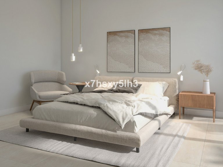 Apartment for Sale in Playa Del Cura, Alicante 5