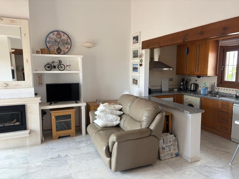 Apartment for Sale in Algorfa, Alicante 8