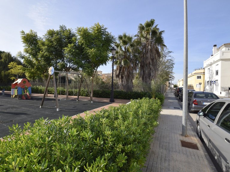 Villa for Sale in Formentera Del Segura, Alicante 12