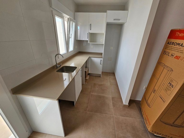 Villa for Sale in Pilar De La Horadada, Alicante 5