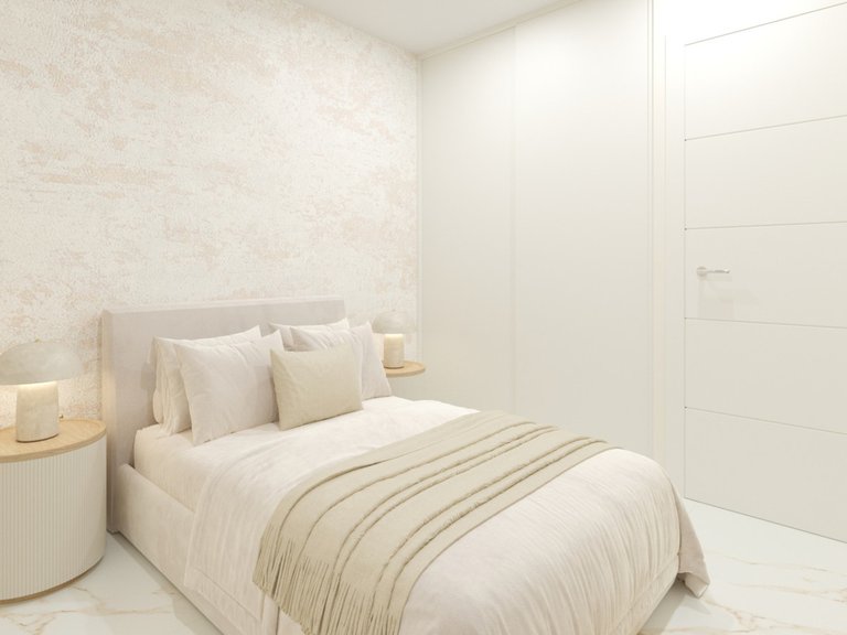 Villa for Sale in Dolores, Alicante 16