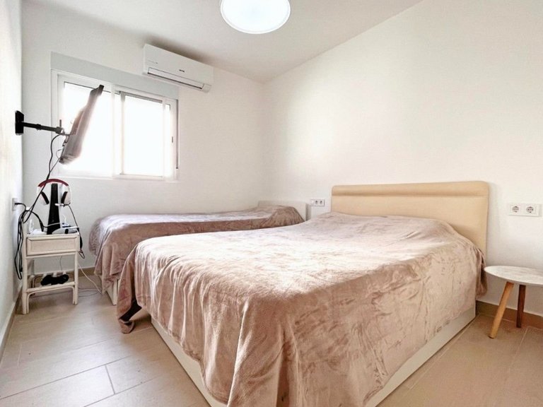 Villa for Sale in Orihuela Costa, Alicante 9