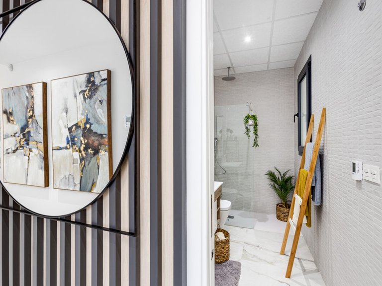 Apartment for Sale in Los Altos, Alicante 21