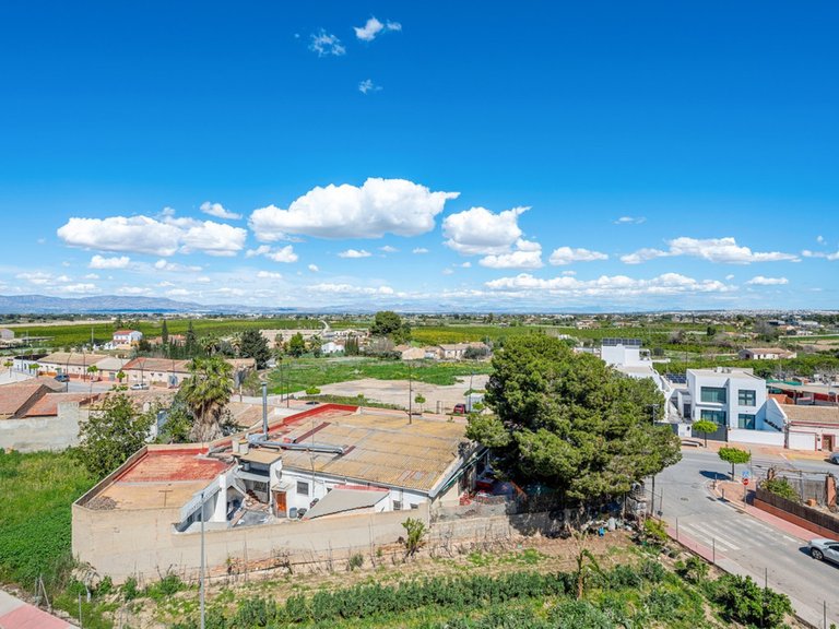 Apartment for Sale in Formentera Del Segura, Alicante 42