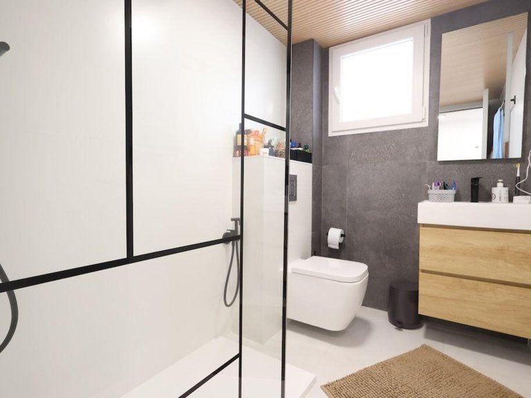 Apartment for Sale in Pilar De La Horadada, Alicante 8