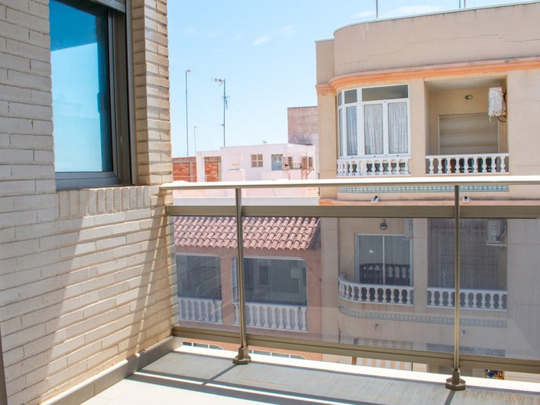 Apartment for Sale in Guardamar Del Segura, Alicante 7