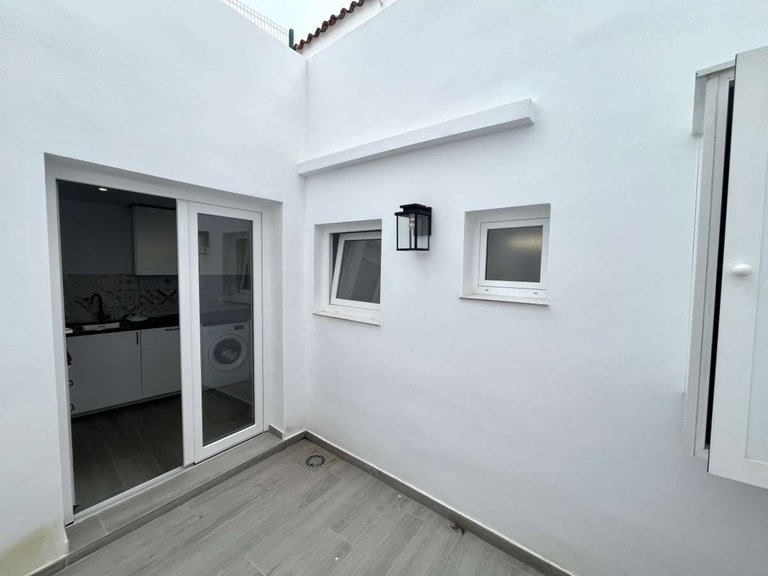 Villa for Sale in Javea, Alicante 15