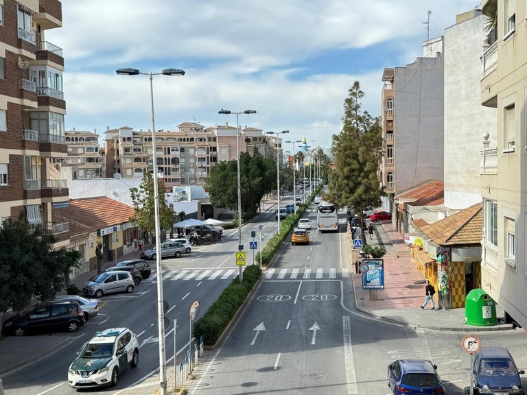 Apartment for Sale in Torrevieja, Alicante 10