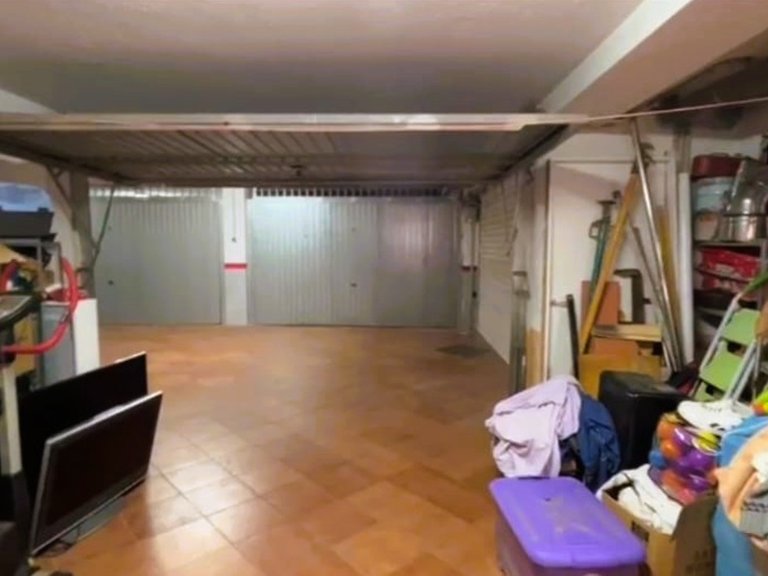 Villa for Sale in Alcalali, Alicante 20