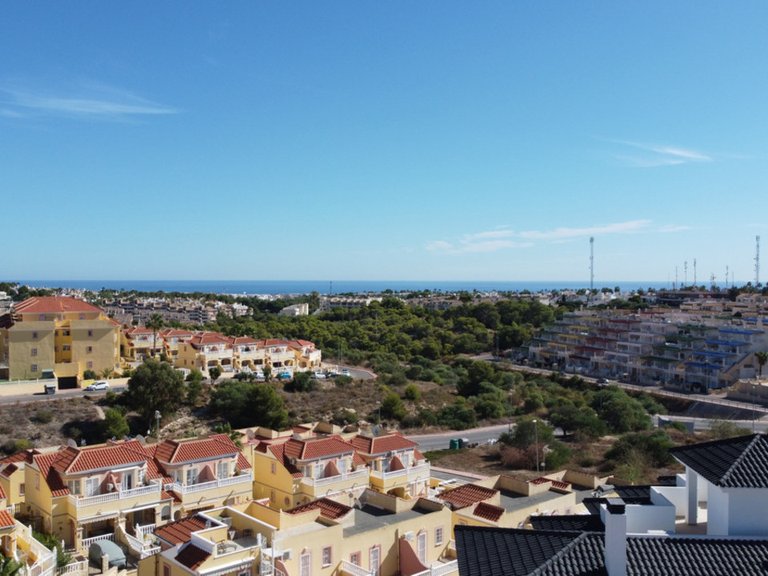 Apartment for Sale in Villamartin, Alicante 44