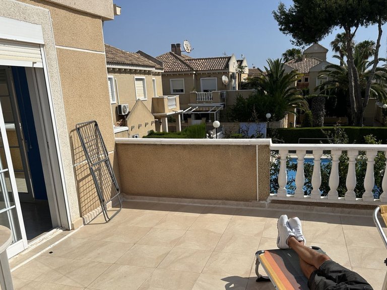 Villa for Sale in Torrevieja, Alicante 24