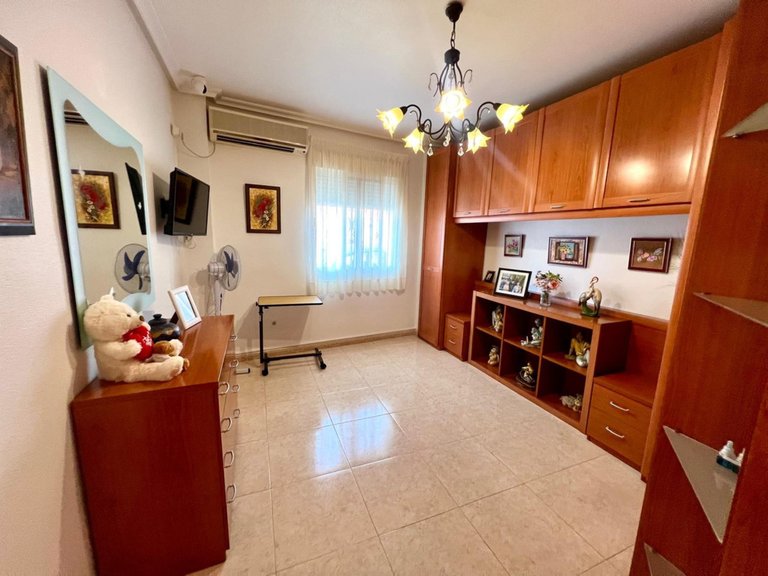 Villa for Sale in Pinoso, Alicante 18