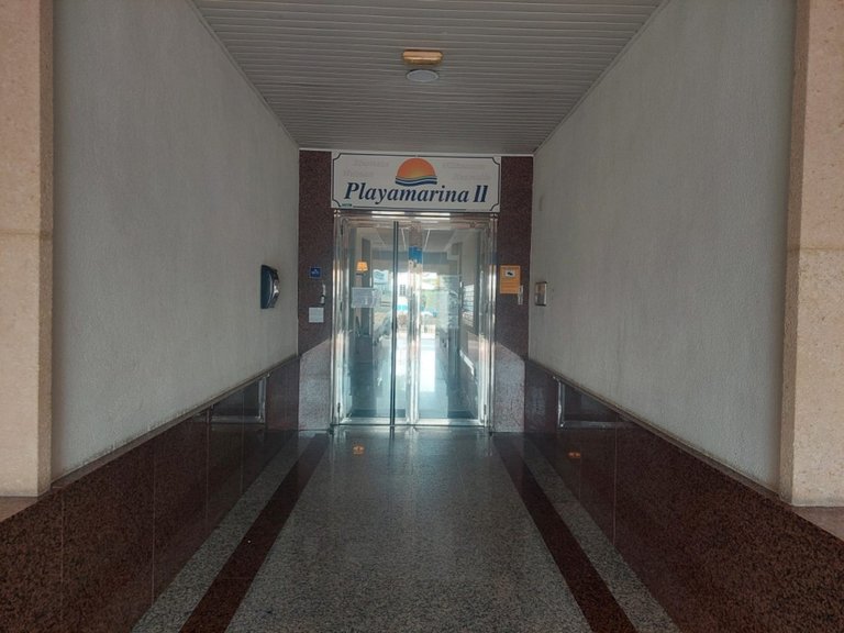 Apartment for Sale in Orihuela, Alicante 10