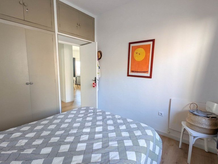 Apartment for Sale in Calpe, Alicante 19
