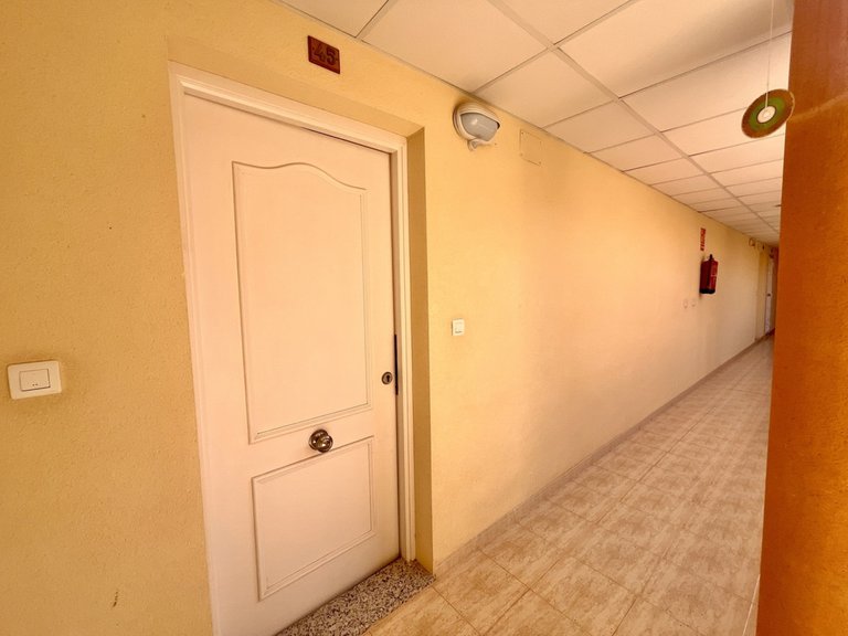 Apartment for Sale in San Miguel De Salinas, Alicante 35