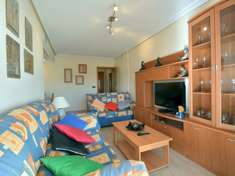Apartment for Sale in Guardamar Del Segura, Alicante 2