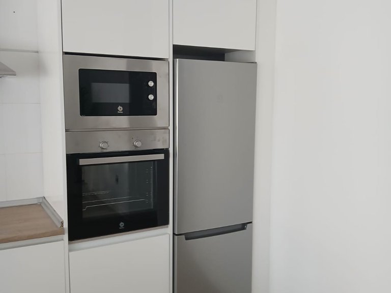 Apartment for Sale in Algorfa, Alicante 18