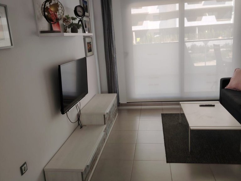 Apartment for Sale in Arenales Del Sol, Alicante 22
