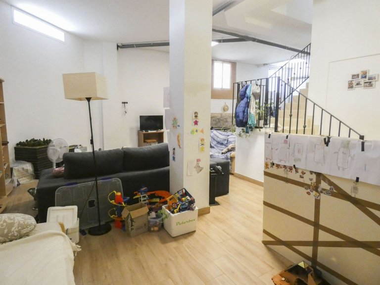 Villa for Sale in Bigastro, Alicante 34