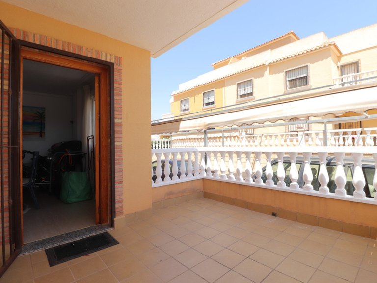 Villa for Sale in Ciudad Quesada, Alicante 20