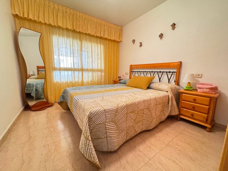 Apartment for Sale in Guardamar Del Segura, Alicante 17