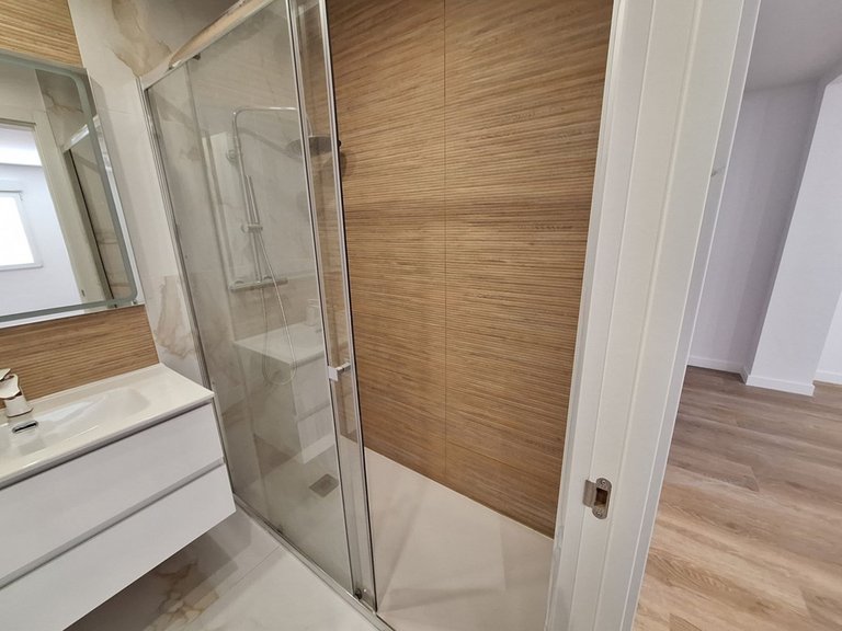 Apartment for Sale in Benidorm, Alicante 8