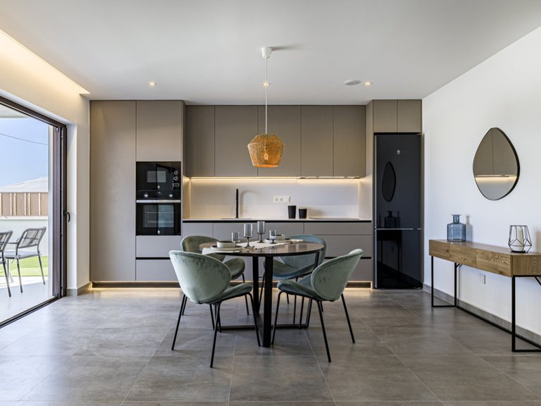 Apartment for Sale in Pilar De La Horadada, Alicante 7