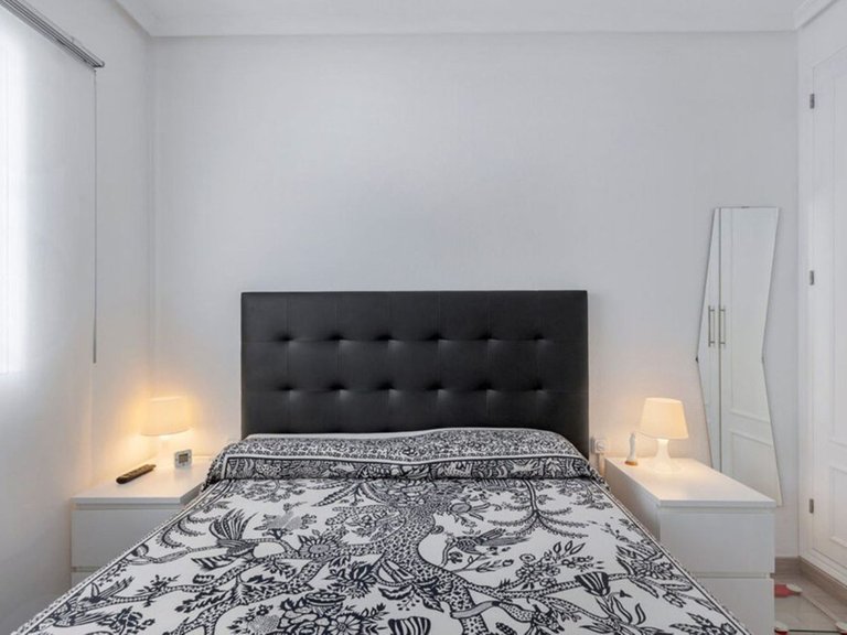 Apartment for Sale in La Mata, Alicante 10