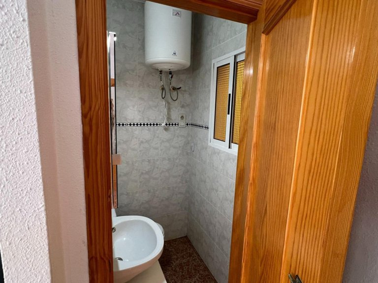 Villa for Sale in Torrevieja, Alicante 17