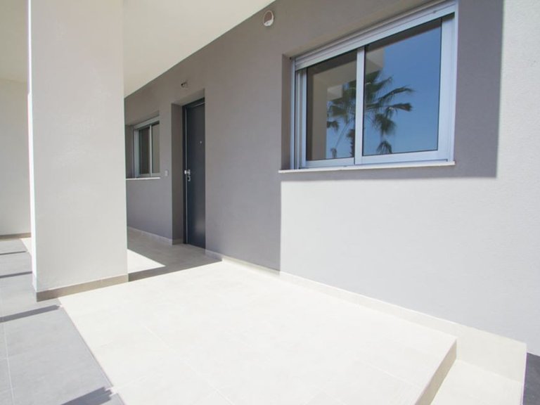 Apartment for Sale in Villamartin, Alicante 19