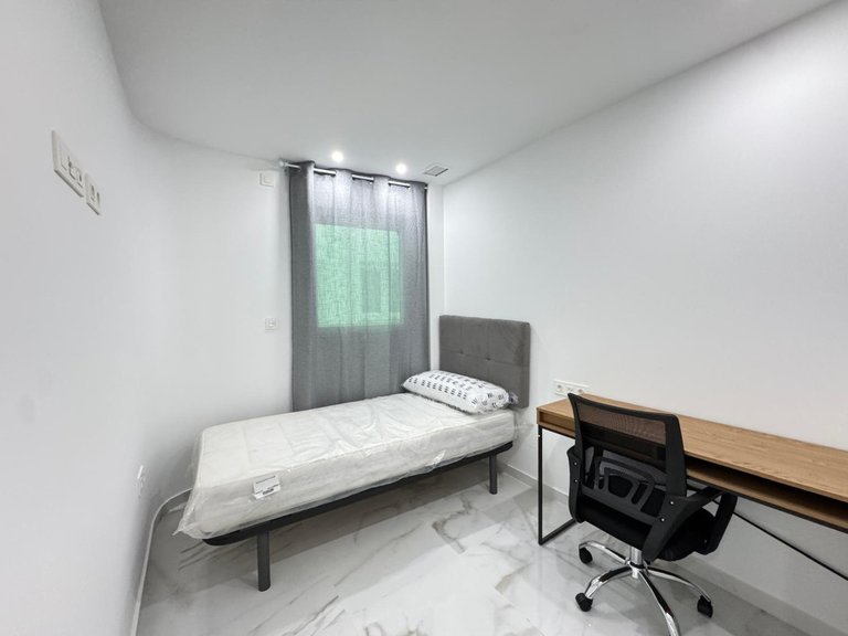 Apartment for Sale in Torrevieja, Alicante 24