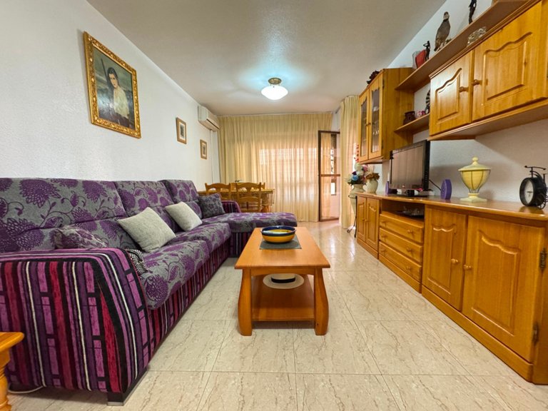 Apartment for Sale in Guardamar Del Segura, Alicante 2