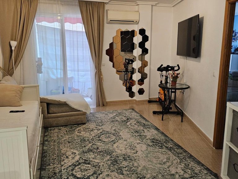 Apartment for Sale in Torrevieja, Alicante 6