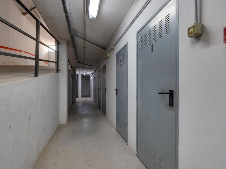 Apartment for Sale in Pilar De La Horadada, Alicante 23