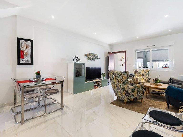 Apartment for Sale in Torrevieja, Alicante 9