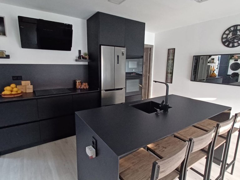 Apartment for Sale in Torre De La Horadada, Murcia 13