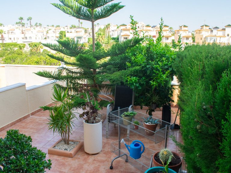 Apartment for Sale in Los Dolses, Alicante 29