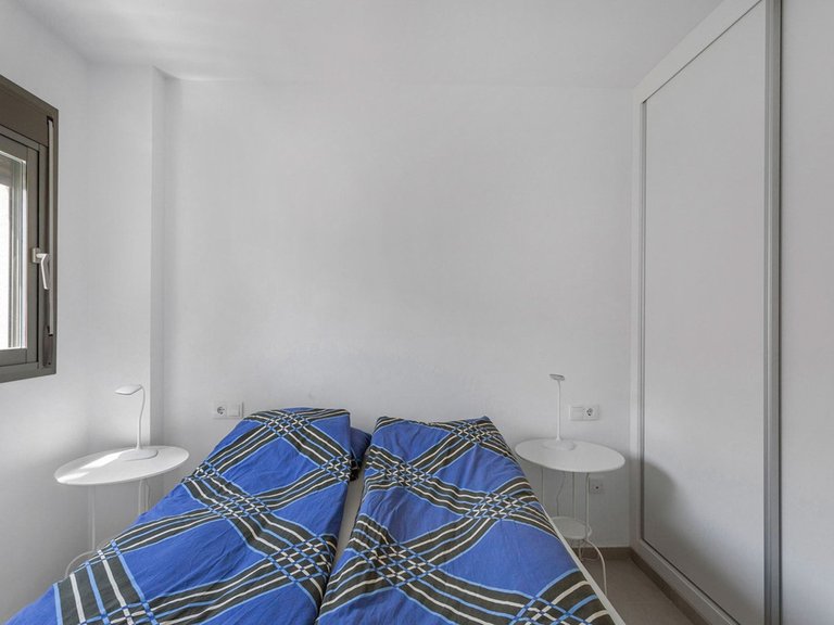 Apartment for Sale in Villamartin, Alicante 18