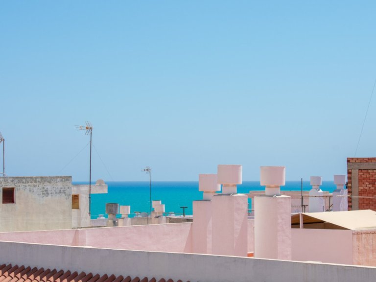 Apartment for Sale in Guardamar Del Segura, Alicante 8