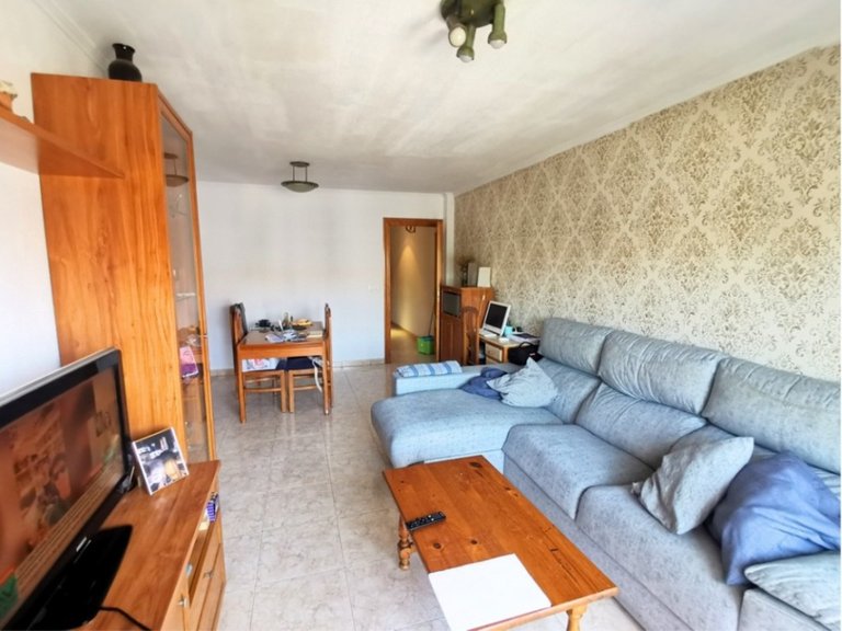 Apartment for Sale in Altea, Alicante 4