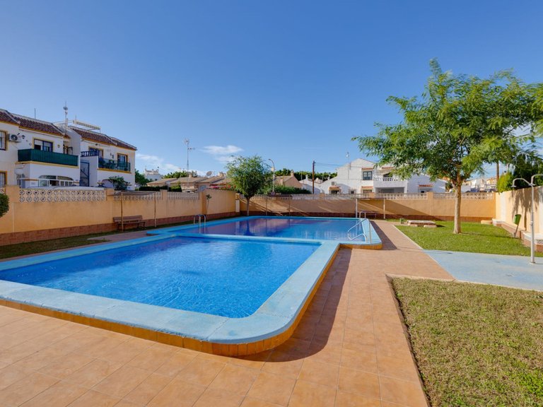 Apartment for Sale in Orihuela Costa, Alicante 34