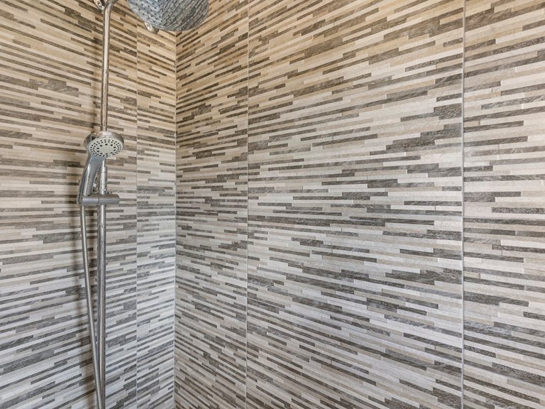 Apartment for Sale in Los Altos, Alicante 28