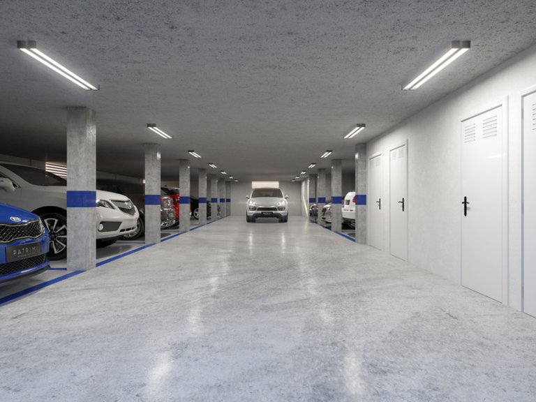 Apartment for Sale in Villamartin, Alicante 15